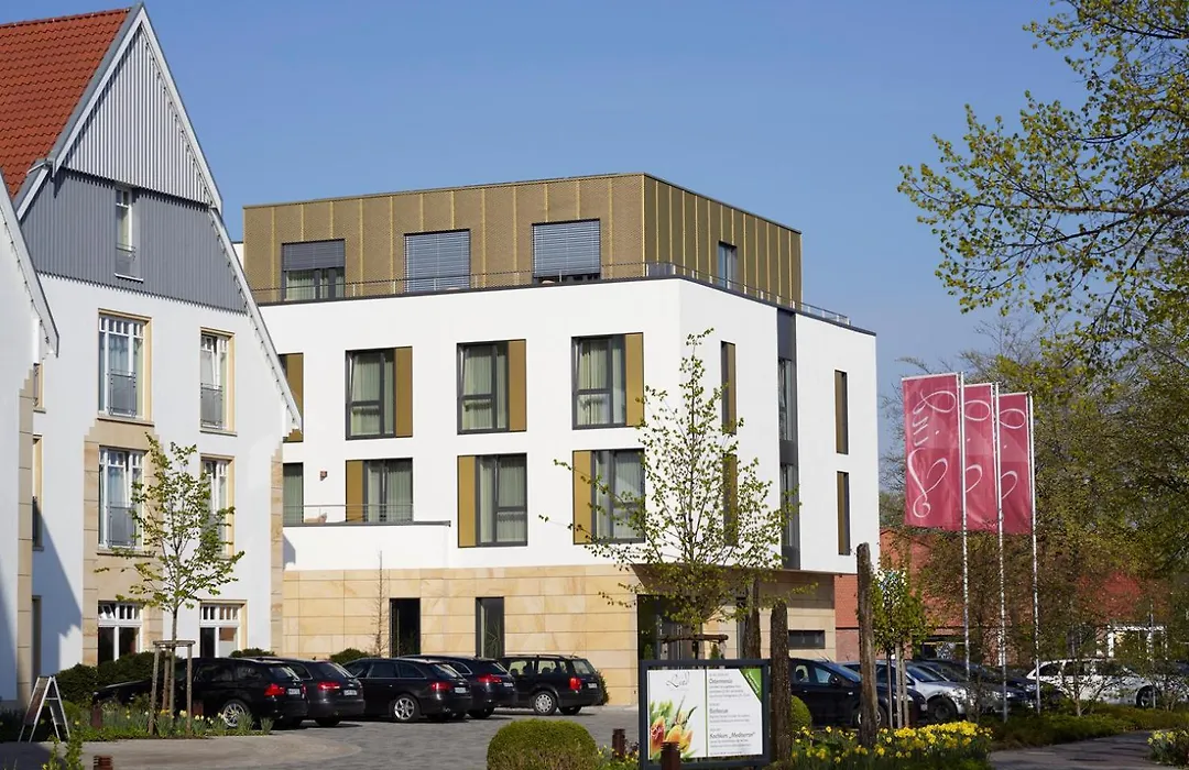 Lind Hotel-1
