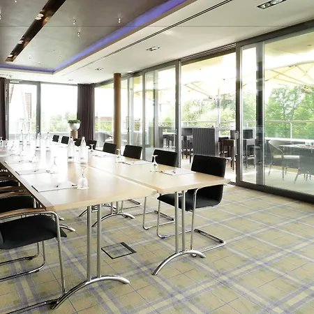 Lind Hotel-2